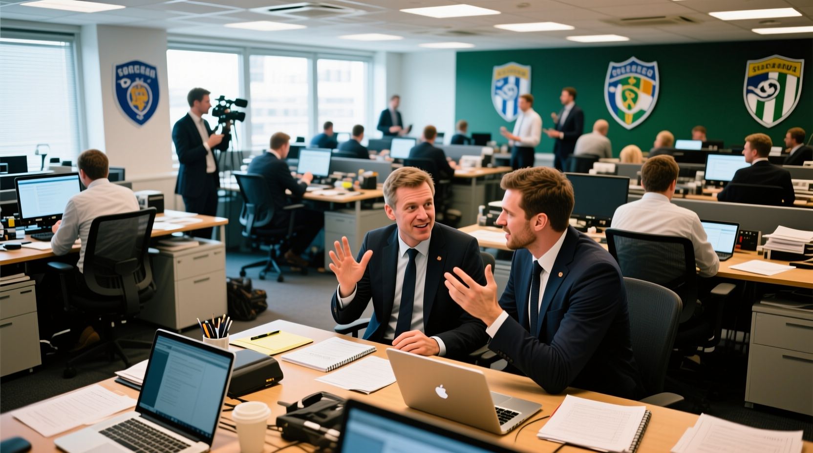 Откройте мир Авангарда: свежие новости и прогнозы