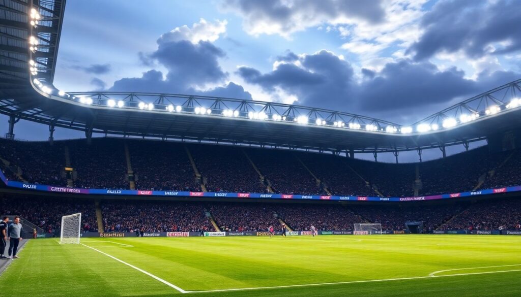 Как менялся стиль игры «Авангарда» за последние 10 лет: от силового хоккея к скоростному - иллюстрация