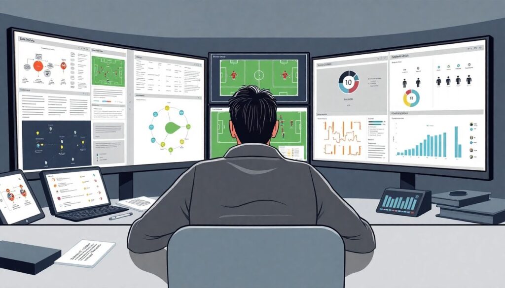 Главные трансферы «Авангарда» межсезонья: кто усилит команду и чего ждать болельщикам - иллюстрация