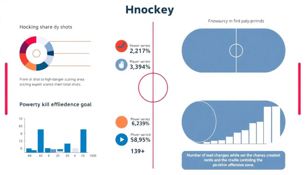 Самые драматичные матчи «Авангарда» в плей-офф: вспоминаем легендарные серии - иллюстрация