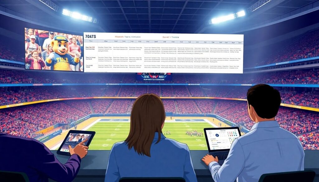 Как создаётся атмосфера на домашних матчах: закулисье арены и работа клуба с болельщиками - иллюстрация