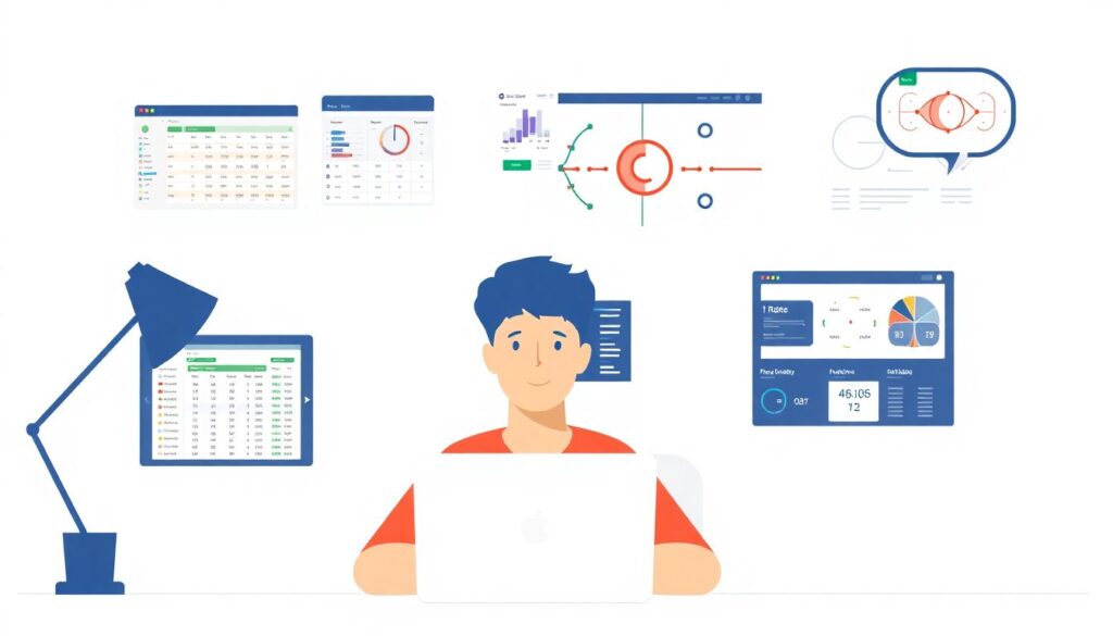 Статистическая аналитика: что говорят цифры о текущей форме «Авангарда» - иллюстрация