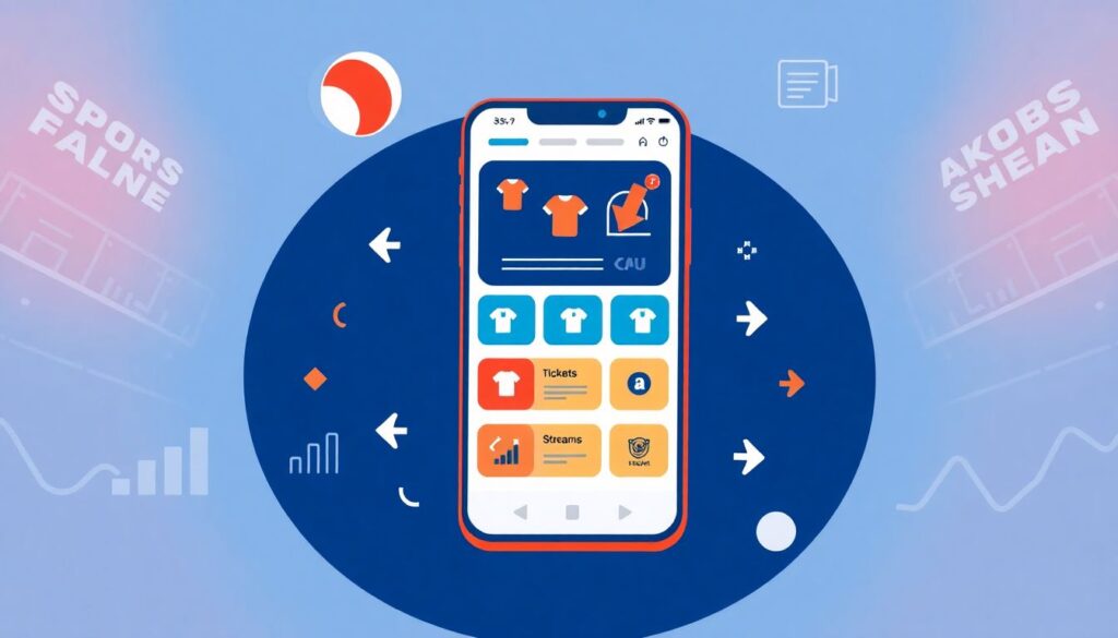 Как «Авангард» работает с болельщиками онлайн: соцсети, стримы, фан‑активности - иллюстрация