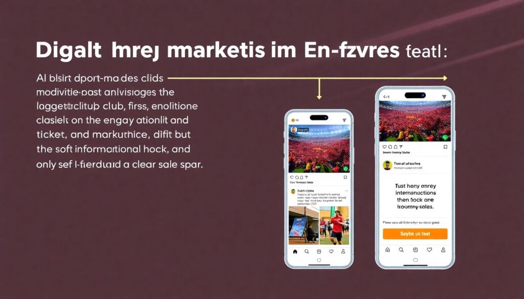 Как «Авангард» работает с болельщиками онлайн: соцсети, стримы, фан‑активности - иллюстрация