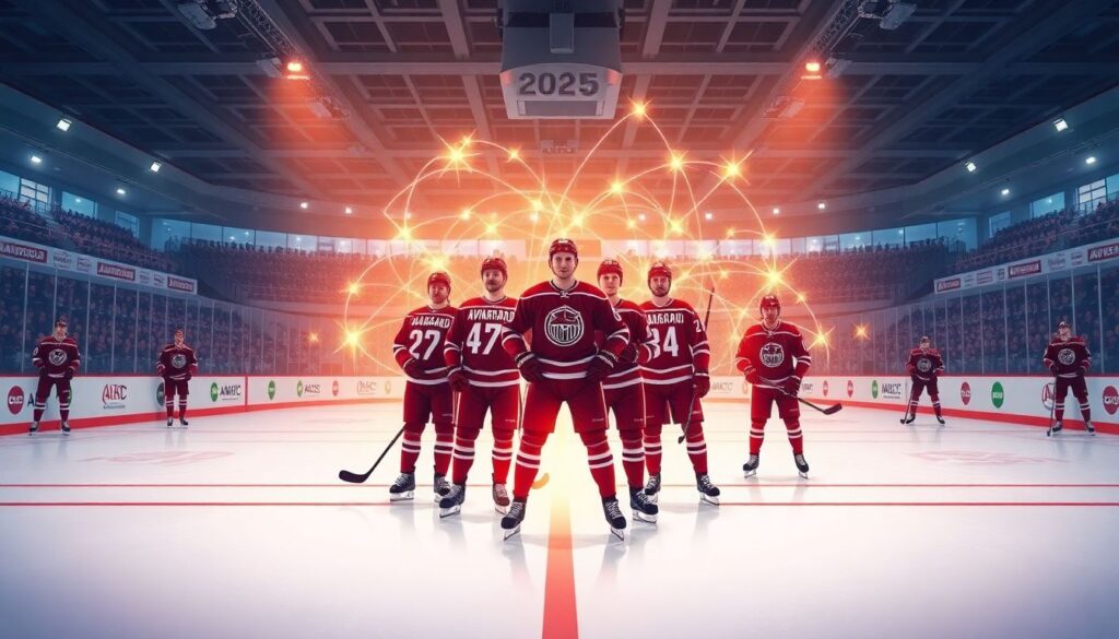 Прогнозы на сезон: реальные шансы «Авангарда» на Кубок и возможные сценарии - иллюстрация