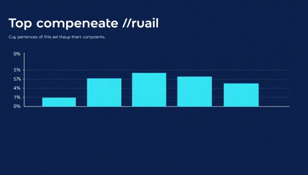 Прогнозы на сезон: реальные шансы «Авангарда» на Кубок и возможные сценарии - иллюстрация