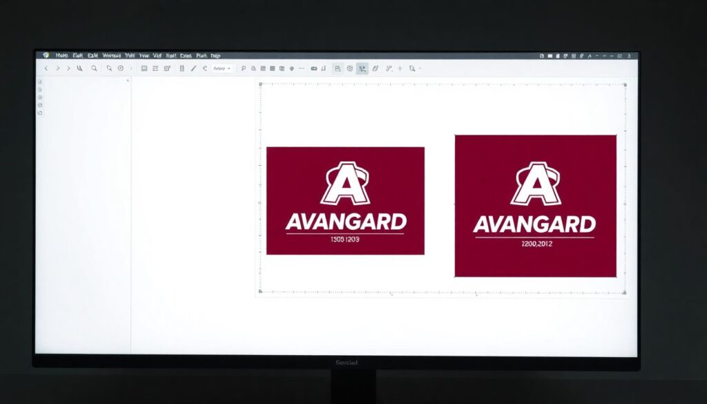 Как менялась эмблема и форма «Авангарда»: от классики до современного дизайна - иллюстрация