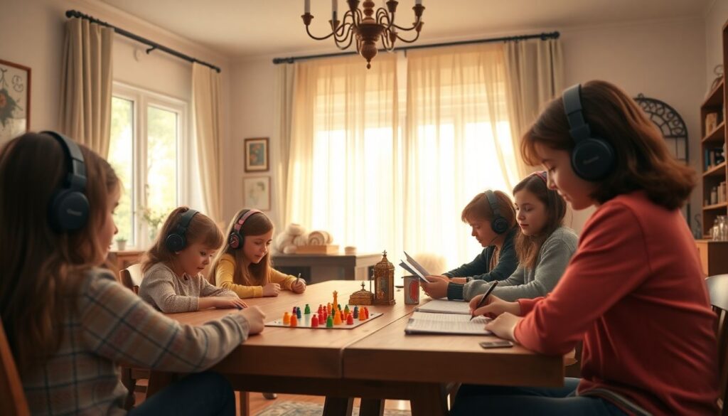 Добрые истории из клуба: благотворительные проекты, встречи с детьми и социальные инициативы - иллюстрация