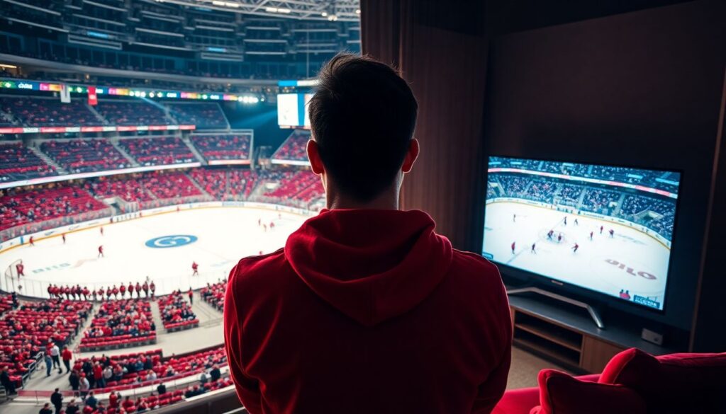 Сезон-любой ценой: самые драматичные матчи «Авангарда» в плей-офф и что решило их исход - иллюстрация