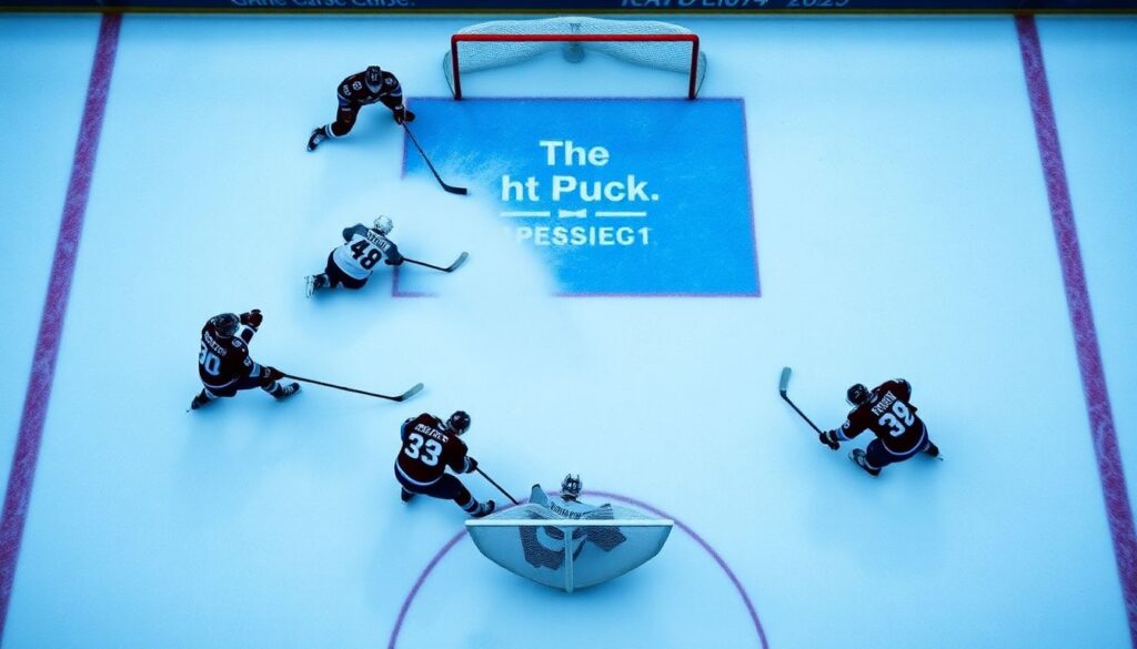 История легендарного гола: разбираем по секундам знаковый момент в истории «Авангарда» - иллюстрация