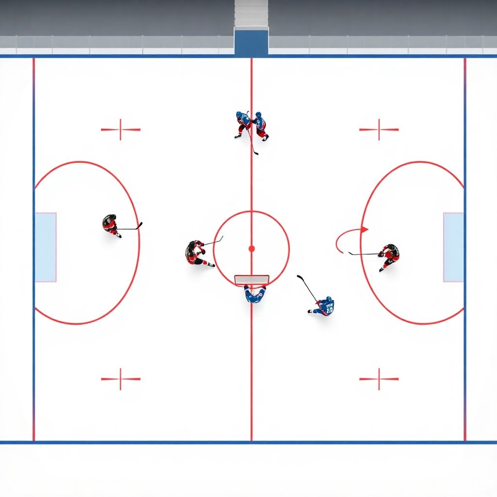 История легендарного гола «Авангарда»: разбираем по секундам знаковый момент