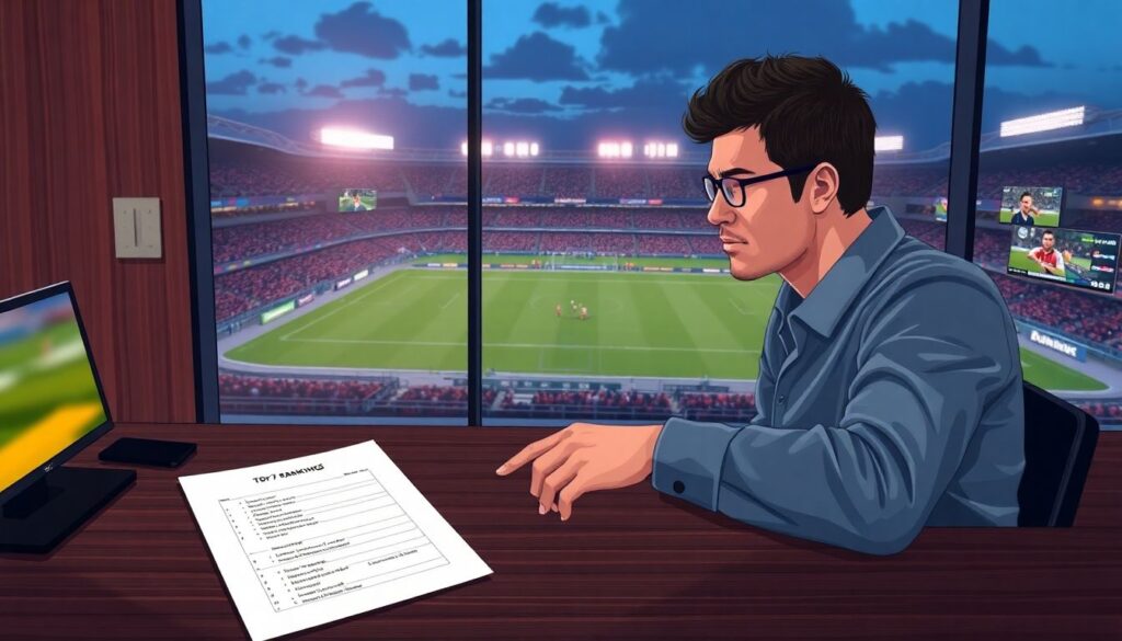 Топ-7 молодых игроков «Авангарда», за которыми стоит следить уже в этом сезоне - иллюстрация