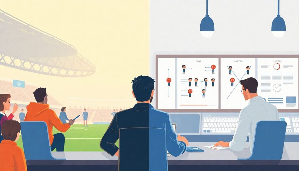 Как «Авангард» провёл межсезонье: главные трансферы, потери и усиления к новому сезону - иллюстрация