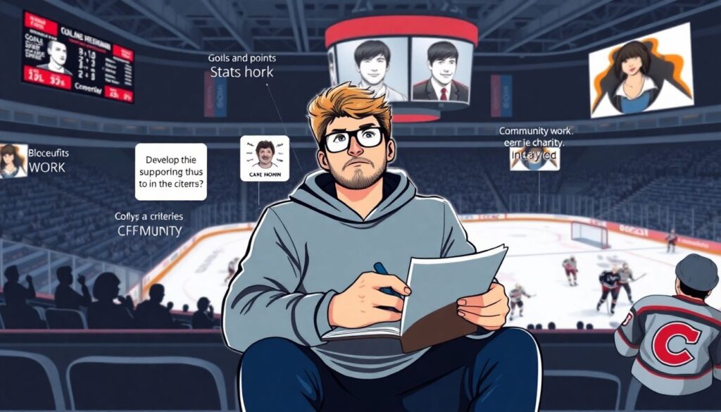 Иностранцы в составе «Авангарда»: кто лучше всех вписался в клубную философию и город - иллюстрация