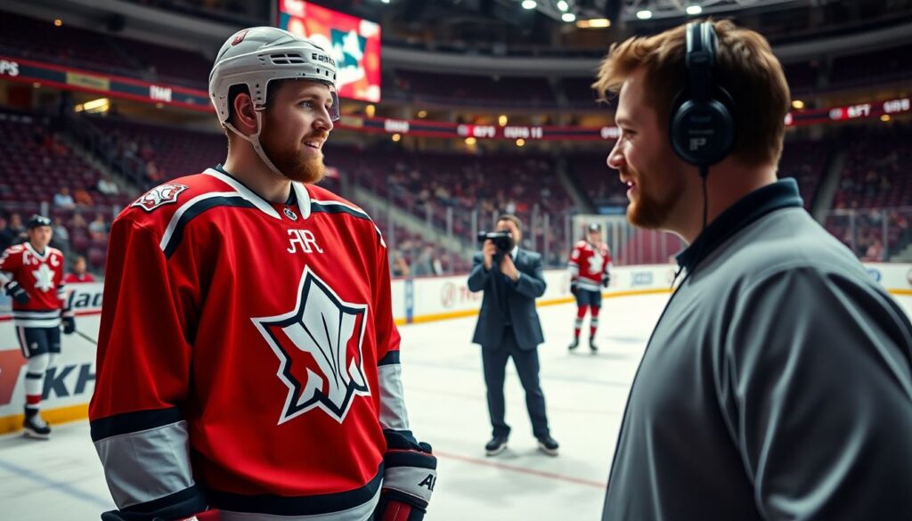 Иностранцы в составе «Авангарда»: кто лучше всех вписался в клубную философию и город - иллюстрация