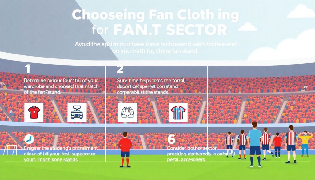 Как изменилась эмблема и цвета «Авангарда»: эволюция клубного стиля и его значение для фанатов - иллюстрация