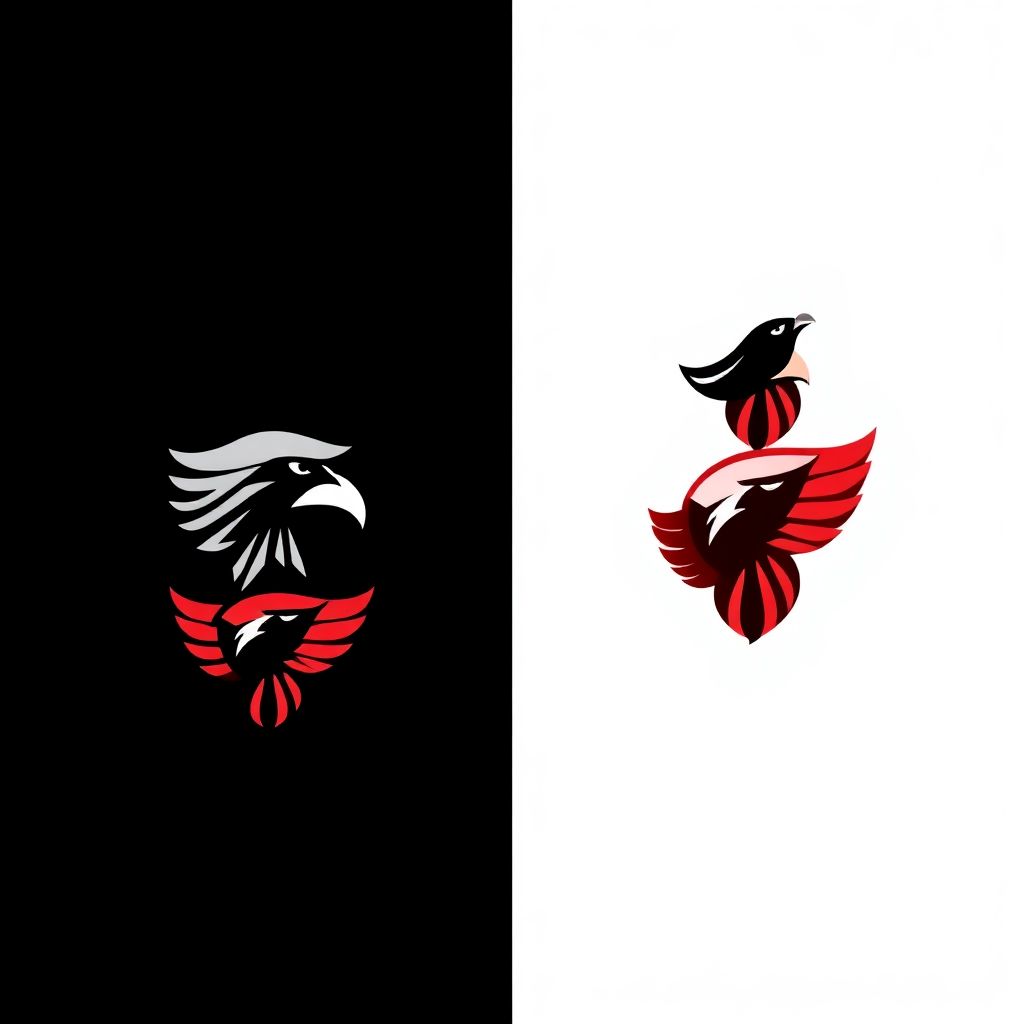 Эмблема и цвета «Авангарда»: как эволюция стиля изменила клуб и фанатов