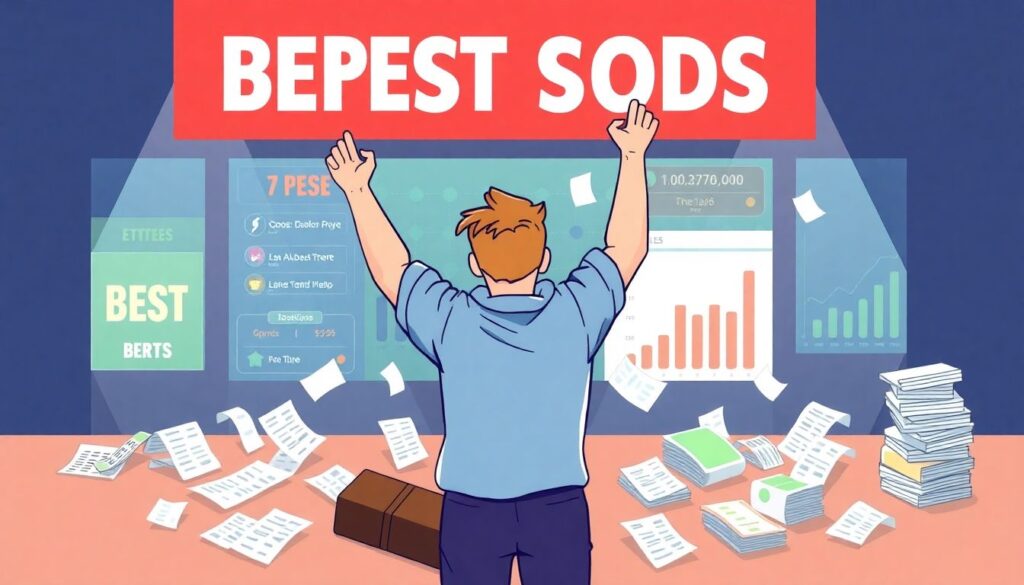 Прогноз на сезон от редакции «Клуб Авангард 365»: место в таблице, ключевые матчи и потенциальные сюрпризы - иллюстрация