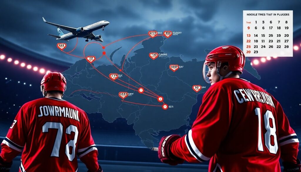 Прогноз на сезон от редакции «Клуб Авангард 365»: место в таблице, ключевые матчи и потенциальные сюрпризы - иллюстрация