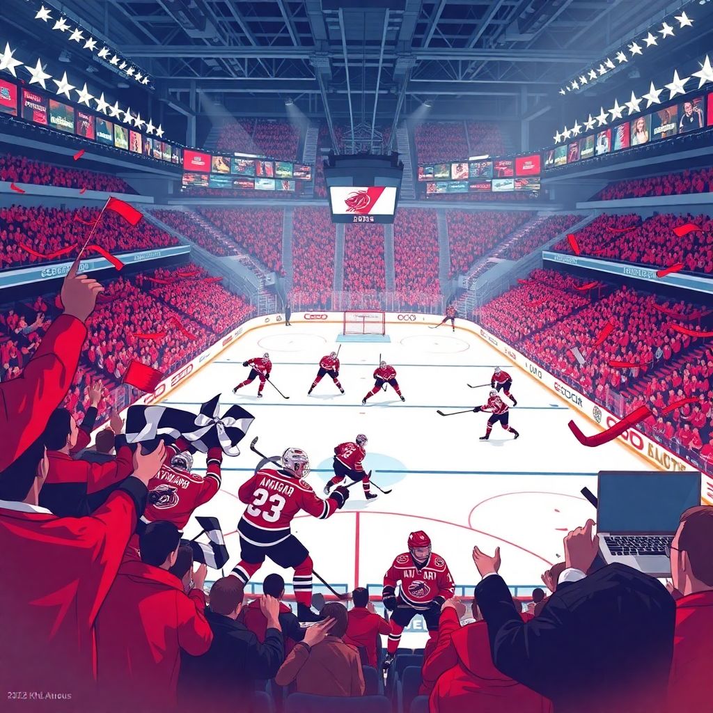 Прогноз на сезон от редакции «Клуб Авангард 365»: место, ключевые матчи и сюрпризы