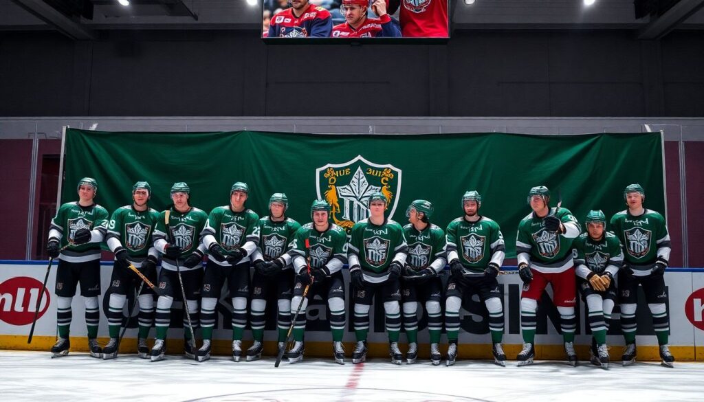 Тактика Авангарда в новом сезоне: что изменилось и к чему готовиться болельщикам - иллюстрация