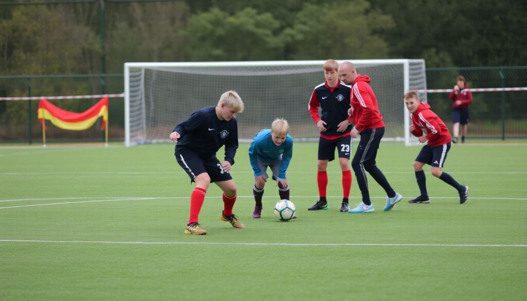 Интервью с ветераном Авангарда: как изменился клуб за последние 20 лет - иллюстрация