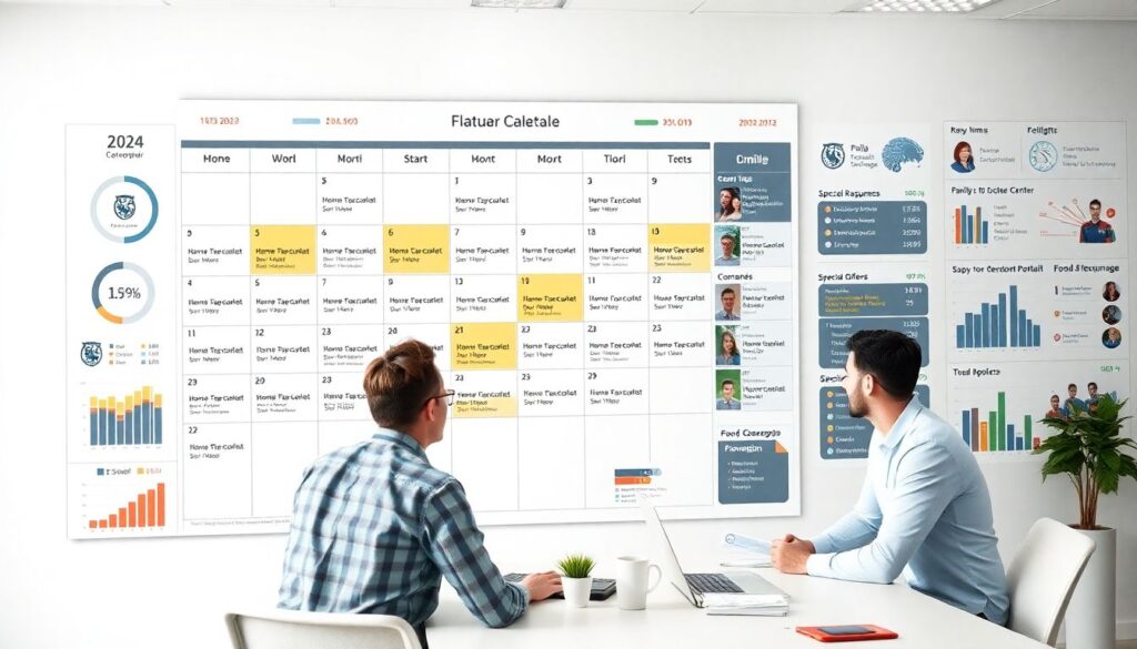 Как формируется календарь Авангарда: скрытая кухня лиги и влияние расписания на результат - иллюстрация