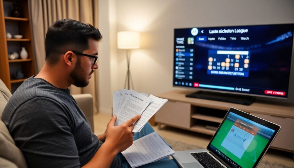 Как формируется календарь Авангарда: скрытая кухня лиги и влияние расписания на результат - иллюстрация