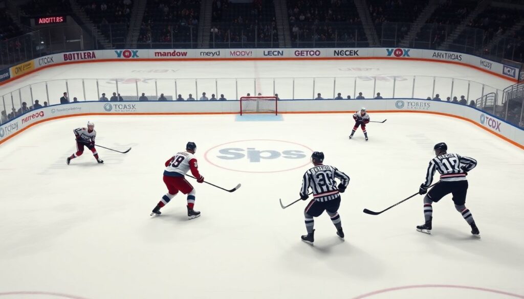 Как изменился стиль игры Авангарда за последние 5 сезонов: от обороны к атаке и обратно - иллюстрация