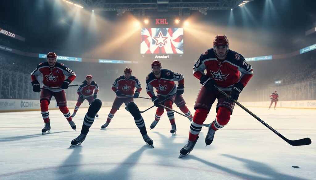 Влияние легионеров на игру Авангарда: удачные и провальные трансферы иностранцев - иллюстрация