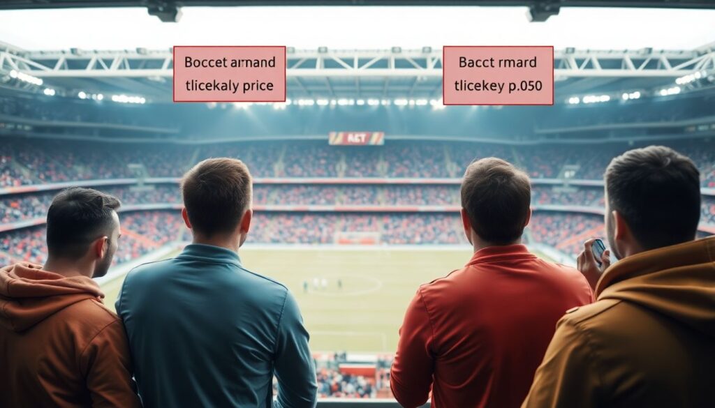 Будущее Авангарда: перспективные игроки, финансовая стабильность и шансы на трофеи в ближайшие годы - иллюстрация