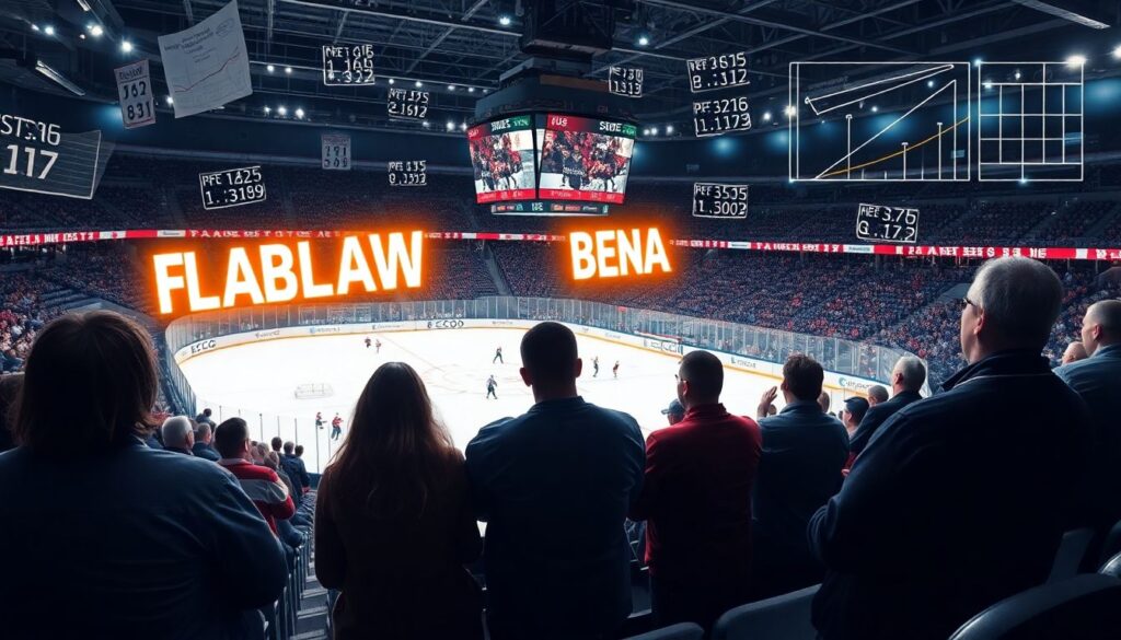 Будущее Авангарда: перспективные игроки, финансовая стабильность и шансы на трофеи в ближайшие годы - иллюстрация