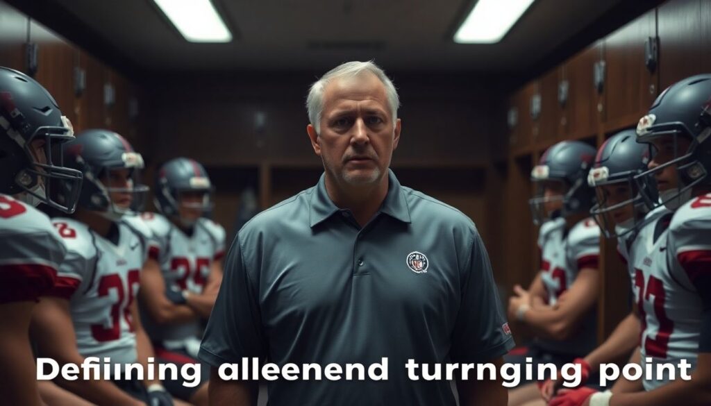 Топ-10 легендарных матчей 