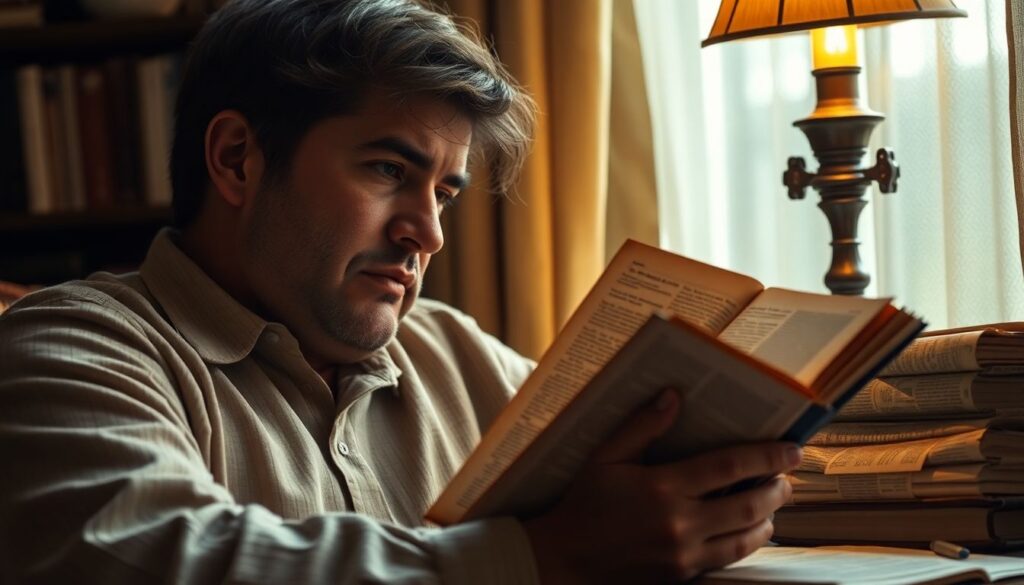 Топ-10 легендарных матчей 