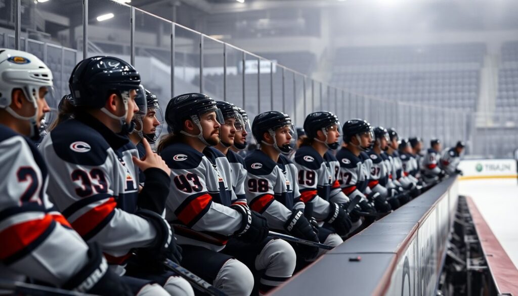 Психология победы: что помогает 