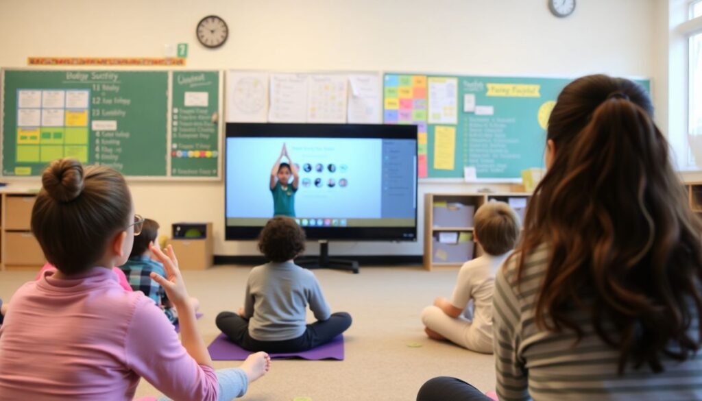 Психология победы: что помогает 