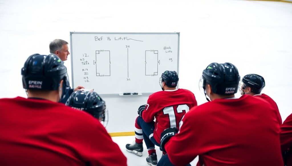 Аналитика: почему