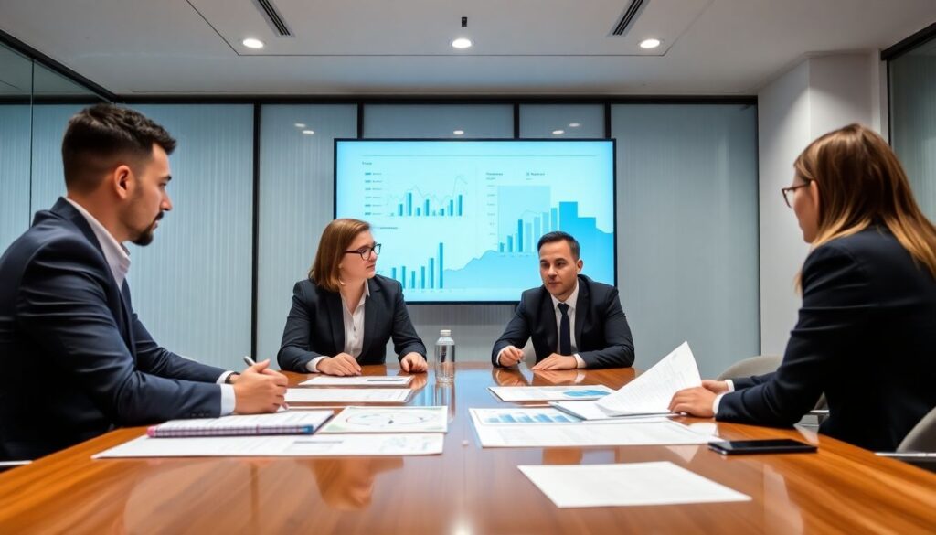 Трансферы и кадровая политика: как