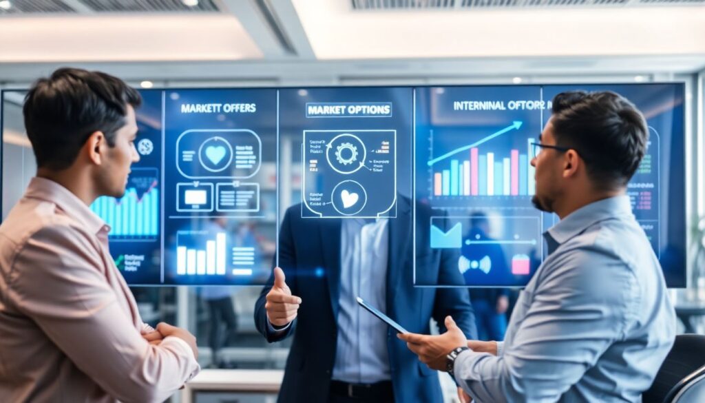 Трансферы и кадровая политика: как