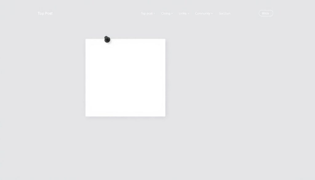 Болельщики онлайн: как сообщество 